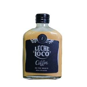 licor-de-doce-de-leite-leche-loco-coffe-180-ml_1_1200.jpg