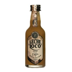 licor-de-doce-de-leite-leche-loco-coffe-50-ml_1_1200.jpg