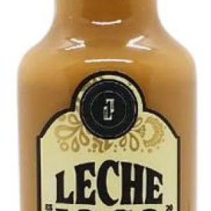 licor-de-doce-de-leite-leche-loco-creme-50-ml_1_1200.jpg