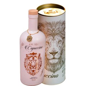 licor-de-whisky-mr-lion-cappuccino-720ml_1_1200.jpg