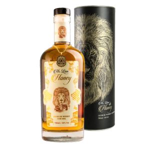 licor-de-whisky-mr-lion-honey-720ml_1_1200.jpg