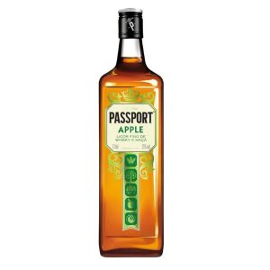 licor-de-whisky-passport-apple-670-ml_1_1200.jpg
