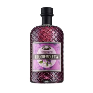 licor-di-violetta-quaglia-700ml_1_1200.jpg