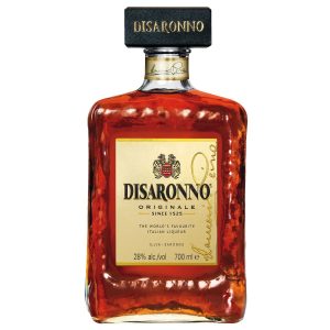 licor-disaronno_1_1200.jpg