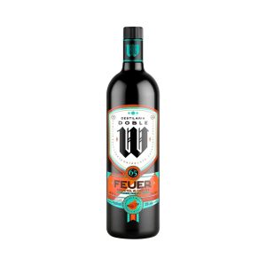 licor-doble-w-feuer-900-ml_1_1200.jpg