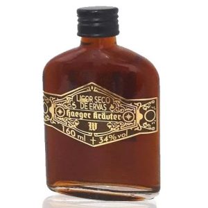 licor-doble-w-haeger-krauter-embalagem-de-bolso-160ml_1_1200.jpg