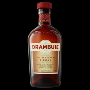 licor-drambuie_1_1200.jpg