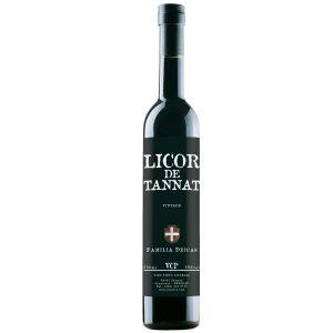licor-familia-deicas-tannat-500-ml_1_1200.jpg