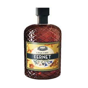 licor-fernet-quaglia-700ml_1_1200.jpg