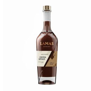 licor-fino-de-whisky-e-cacau-cocoa-royale-720ml_1_1200.jpg