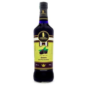 licor-formula-amora-700-ml_1_1200.jpg