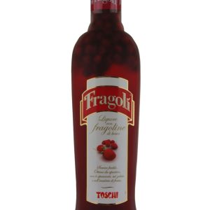 licor-fragoli-toschi_1_1200.jpg