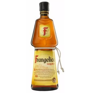 licor-frangelico_1_1200.jpg
