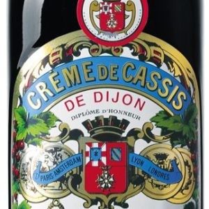 licor-gabriel-boudier-creme-de-cassis_1_1200.jpg