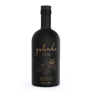 licor-gatinha-cacau-750-ml_1_1200.jpg