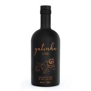 licor-gatinha-cafe-750-ml_1_1200.jpg