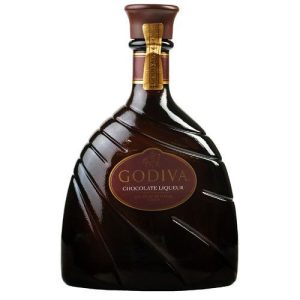 licor-godiva-chocolate_1_1200.jpg