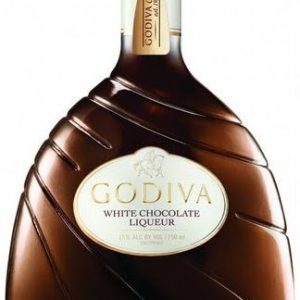 licor-godiva-white_1_1200.jpg