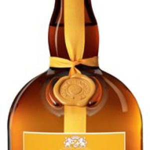 licor-grand-marnier-triple-sec_1_1200.jpg