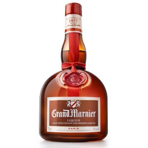 licor-grand-marnier_1_1200.jpg