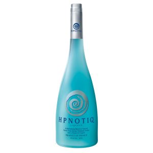 licor-hpnotiq_1_1200.jpg