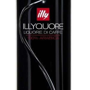 licor-illyquore-de-cafe-700-ml_1_1200.jpg