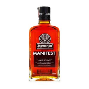 licor-jagermeister-manifest-500-ml_1_1200.jpg