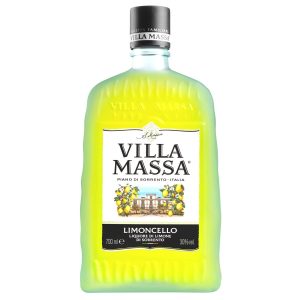 licor-limocello-villa-massa-700ml_1_1200.jpg