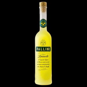 licor-limoncello-pallini-500-ml_1_1200.jpg