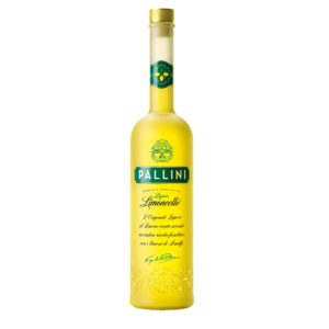 licor-limoncello-pallini-700ml_1_1200.jpg