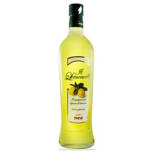 licor-limoncello-toschi-700-ml_1_1200.jpg