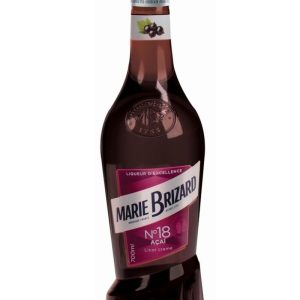licor-marie-brizard-acai-n18-700-ml_1_1200.jpg