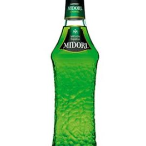 licor-midori-melao_1_1200.jpg