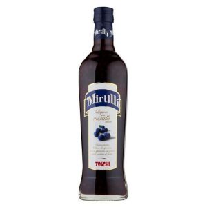 licor-mirtilli-toschi-700-ml_1_1200.jpg