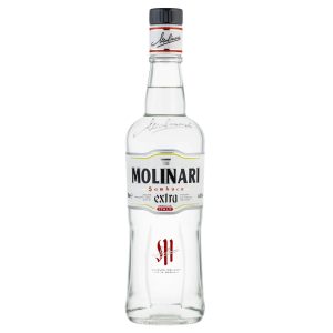 licor-molinari-sambuca_1_1200.jpg