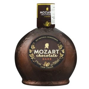 licor-mozart-black_1_1200.jpg