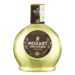 licor-mozart-gold_1_1200.jpg