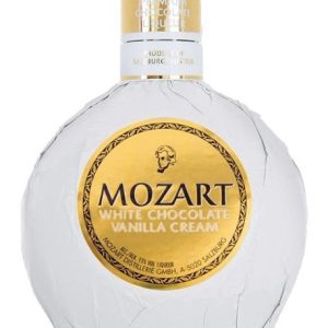 licor-mozart-white_1_1200.jpg