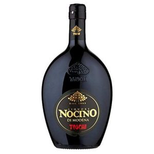 licor-nocino-di-modena-toschi-700-ml_1_1200.jpg
