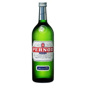 licor-pernod_1_1200.jpg