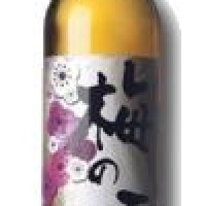 licor-plum-dew-ameixa-japonesa_1_1200.jpg