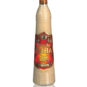 licor-ponche-kuba_1_1200.jpg