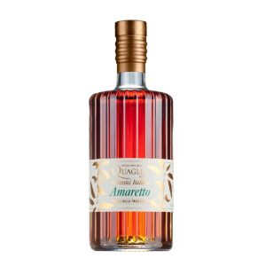 licor-quaglia-amaretto-700ml_1_1200.jpg