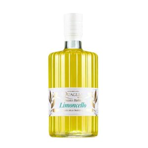 licor-quaglia-limoncello-700ml_1_1200.jpg