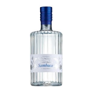 licor-quaglia-sambuca-700ml_1_1200.jpg