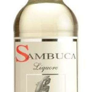 licor-sambuca-coppo_1_1200.jpg