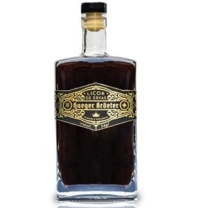 licor-seco-de-ervas-haeger-krauter-doble-w-garrafa-750ml_1_1200.jpg