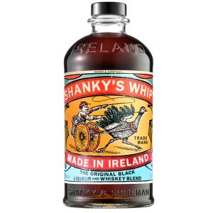 licor-shankys-whip-700-ml_1_1200.jpg