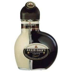 licor-sheridan-s-700-ml_1_1200.jpg