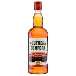 licor-southern-comfort-750-ml_1_1200.jpg
